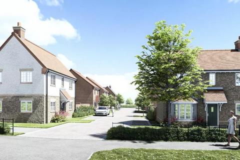 Cora Homes - Broadnook for sale, Leicester, Leicestershire , LE7 4PN