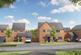 Additional image 9 of Plot 165, Kilkenny at Watermills, Watermills, Apedale Road ST5
