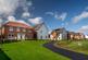 Additional image 14 of ARCHFORD at Sholden Meadows Sandwich Road, Deal CT14