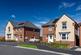 Additional image 16 of ARCHFORD at Sholden Meadows Sandwich Road, Deal CT14