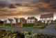 Additional image 12 of ARCHFORD at Sholden Meadows Sandwich Road, Deal CT14