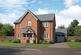 Plot 73, The Meadowvale Semi at The Paddocks, Harrow Drive PR4 photo 5