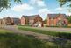 Plot 73, The Meadowvale Semi at The Paddocks, Harrow Drive PR4 photo 2