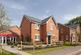 Additional image 12 of Plot 46, The Candleberry at Shropshire Heights, Mucklestone Road, Loggerheads TF9