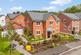 Additional image 11 of Plot 46, The Candleberry at Shropshire Heights, Mucklestone Road, Loggerheads TF9