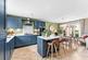 Additional image 14 of Plot 46, The Candleberry at Shropshire Heights, Mucklestone Road, Loggerheads TF9