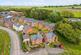 Additional image 15 of Plot 46, The Candleberry at Shropshire Heights, Mucklestone Road, Loggerheads TF9