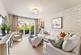 Additional image 16 of Plot 46, The Candleberry at Shropshire Heights, Mucklestone Road, Loggerheads TF9