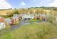 Additional image 17 of Plot 46, The Candleberry at Shropshire Heights, Mucklestone Road, Loggerheads TF9