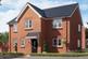 Additional image 18 of Plot 46, The Candleberry at Shropshire Heights, Mucklestone Road, Loggerheads TF9