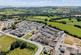 Additional image 20 of Plot 316, The Darwin at Higher Trewhiddle, Off A390 Truro Road PL25