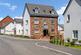 Additional image 21 of Plot 316, The Darwin at Higher Trewhiddle, Off A390 Truro Road PL25