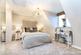 Additional image 23 of Plot 316, The Darwin at Higher Trewhiddle, Off A390 Truro Road PL25