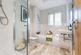 Additional image 24 of Plot 316, The Darwin at Higher Trewhiddle, Off A390 Truro Road PL25