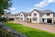 Additional image 15 of Plot 316, The Darwin at Higher Trewhiddle, Off A390 Truro Road PL25