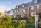 Additional image 16 of Plot 316, The Darwin at Higher Trewhiddle, Off A390 Truro Road PL25