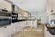 Additional image 17 of Plot 316, The Darwin at Higher Trewhiddle, Off A390 Truro Road PL25