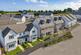 Additional image 18 of Plot 316, The Darwin at Higher Trewhiddle, Off A390 Truro Road PL25