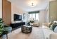 Additional image 19 of Plot 316, The Darwin at Higher Trewhiddle, Off A390 Truro Road PL25