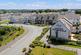 Additional image 11 of Plot 316, The Darwin at Higher Trewhiddle, Off A390 Truro Road PL25
