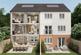 Additional image 12 of Plot 316, The Darwin at Higher Trewhiddle, Off A390 Truro Road PL25