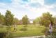 Additional image 13 of Plot 316, The Darwin at Higher Trewhiddle, Off A390 Truro Road PL25