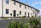 Additional image 12 of Plot 166, The Elderberry at Trevemper, Trevemper Road TR8