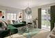 Additional image 22 of Plot 166, The Elderberry at Trevemper, Trevemper Road TR8