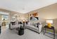 Additional image 16 of Plot 166, The Elderberry at Trevemper, Trevemper Road TR8