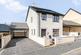 Additional image 17 of Plot 166, The Elderberry at Trevemper, Trevemper Road TR8
