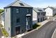 Additional image 21 of Plot 166, The Elderberry at Trevemper, Trevemper Road TR8