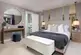 Additional image 20 of Plot 166, The Elderberry at Trevemper, Trevemper Road TR8