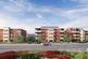 Additional image 13 of Plot 44, The Ivy Apartment at The Green, Dog Kennel Lane, Shirley B90
