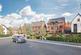 Additional image 15 of Plot 44, The Ivy Apartment at The Green, Dog Kennel Lane, Shirley B90