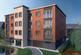 Additional image 17 of Plot 44, The Ivy Apartment at The Green, Dog Kennel Lane, Shirley B90
