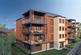 Additional image 19 of Plot 44, The Ivy Apartment at The Green, Dog Kennel Lane, Shirley B90