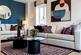 Additional image 20 of Plot 44, The Ivy Apartment at The Green, Dog Kennel Lane, Shirley B90
