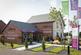 Additional image 17 of The Evelyn at Yew Tree Meadows, Yew Tree Meadows, Gipsy Lane CV11