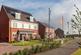 Additional image 12 of The Cartwright at Yew Tree Park, Yew Tree Park, Gipsy Lane CV11