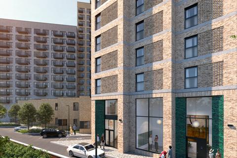 L&Q - Kew Bridge Rise for sale, Brentford, Brentford, TW8 0EX