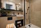Additional image 23 of Plot 176 - SO - 75% share - Mar 26, at Kew Bridge Rise Brentford TW8