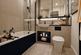 Additional image 24 of Plot 176 - SO - 75% share - Mar 26, at Kew Bridge Rise Brentford TW8