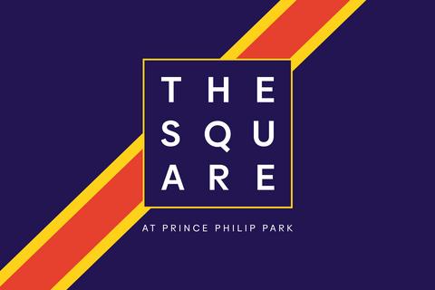 Aster Group - The Square at Prince Philip Park for sale, Elizabeth Drive,, Bordon, GU35 0JA