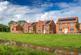 Additional image 11 of Rowan at Hawthorn Grove Rattle Road, Westham BN24