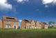 Additional image 7 of Harlington at Brookwood Meadows Rattle Road, Westham BN24