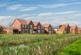 Additional image 8 of Harlington at Brookwood Meadows Rattle Road, Westham BN24