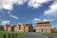 Additional image 9 of Harlington at Brookwood Meadows Rattle Road, Westham BN24