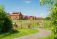Additional image 11 of Harlington at Brookwood Meadows Rattle Road, Westham BN24