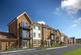 Additional image 12 of Harlington at Brookwood Meadows Rattle Road, Westham BN24