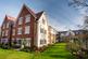 Additional image 13 of Plot 34, Two Bedroom Retirement Apartment at Ford Lodge, Ford Lodge, South Acre Drive SK9